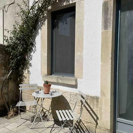 Holiday home Casa Ottantadue *