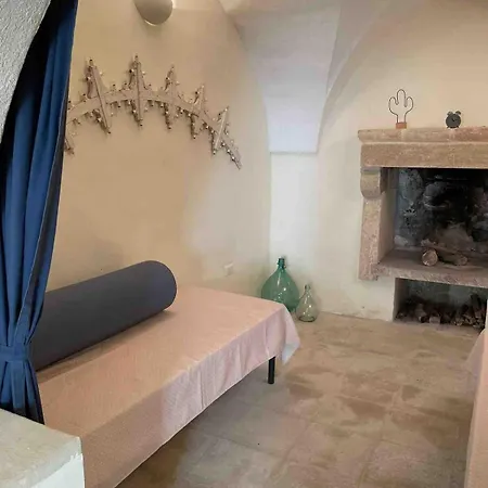 Casa Ottantadue *