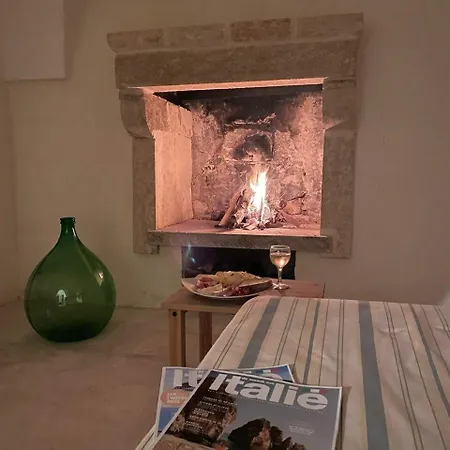 Casa Ottantadue *