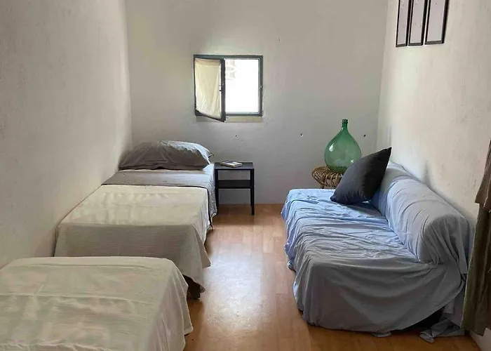 Casa vacanze Casa Ottantadue *