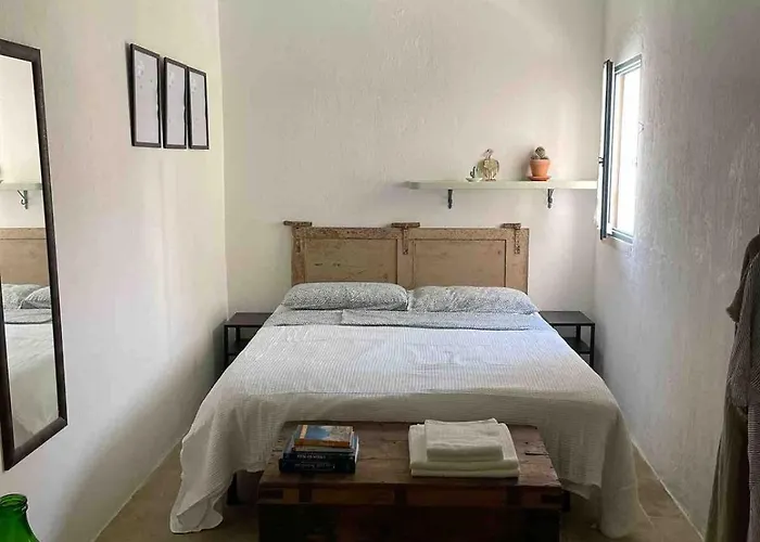 Casa Ottantadue Casa vacanze *