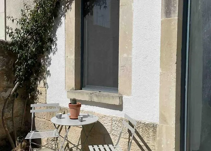 Casa vacanze Casa Ottantadue *