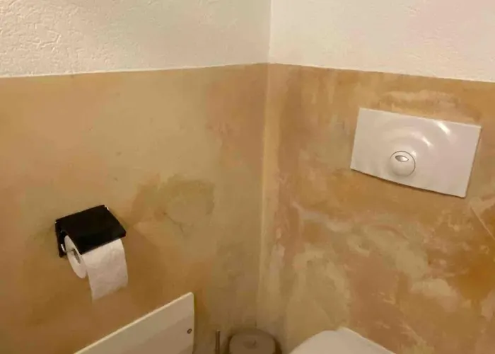 別荘 Casa Ottantadue Spongano